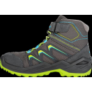 Lowa MADDOX WARM GTX MID