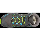 Lowa MADDOX WARM GTX MID