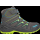 Lowa MADDOX WARM GTX MID