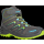 Lowa MADDOX WARM GTX MID