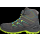 Lowa MADDOX WARM GTX MID