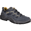 Lowa SIRKOS EVO GTX LO