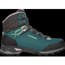 Lowa LADY LIGHT GTX