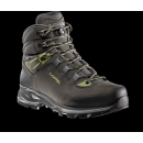 Lowa LADY LIGHT GTX