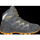 Lowa INNOX PRO GTX MID JUNIOR