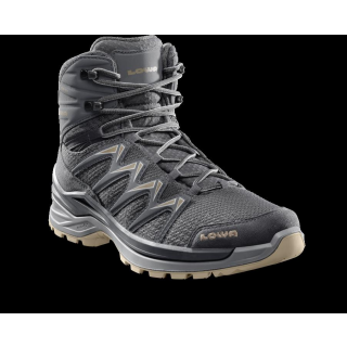 Lowa INNOX PRO GTX MID
