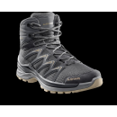 Lowa INNOX PRO GTX MID