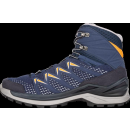 Lowa INNOX PRO GTX MID