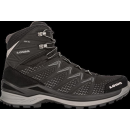 Lowa INNOX PRO GTX MID
