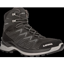 Lowa INNOX PRO GTX MID