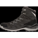 Lowa INNOX PRO GTX MID