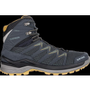 Lowa INNOX PRO GTX MID