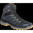Lowa INNOX PRO GTX MID