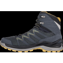 Lowa INNOX PRO GTX MID