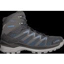 Lowa INNOX PRO GTX MID