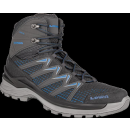 Lowa INNOX PRO GTX MID