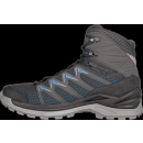 Lowa INNOX PRO GTX MID