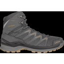 Lowa INNOX PRO GTX MID