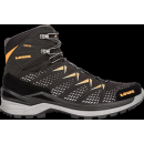 Lowa INNOX PRO GTX MID