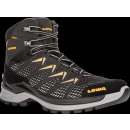 Lowa INNOX PRO GTX MID