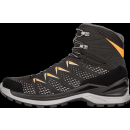 Lowa INNOX PRO GTX MID
