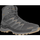 Lowa INNOX PRO GTX MID