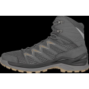Lowa INNOX PRO GTX MID