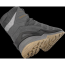 Lowa INNOX PRO GTX MID