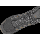 Lowa INNOX PRO GTX MID