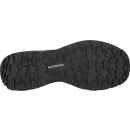 Lowa INNOX PRO GTX MID