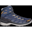 Lowa INNOX PRO GTX MID
