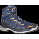 Lowa INNOX PRO GTX MID