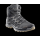 Lowa INNOX PRO GTX MID
