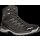 Lowa INNOX PRO GTX MID