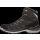 Lowa INNOX PRO GTX MID
