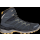 Lowa INNOX PRO GTX MID