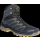Lowa INNOX PRO GTX MID