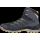Lowa INNOX PRO GTX MID