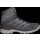 Lowa INNOX PRO GTX MID