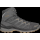 Lowa INNOX PRO GTX MID