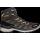 Lowa INNOX PRO GTX MID