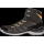 Lowa INNOX PRO GTX MID