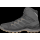 Lowa INNOX PRO GTX MID
