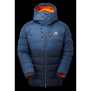 ME Trango Mens Jacket