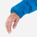 ME Trango Mens Jacket