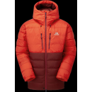 ME Trango Mens Jacket