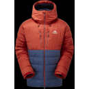ME Trango Mens Jacket
