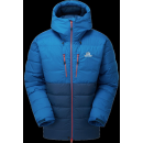 ME Trango Mens Jacket