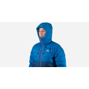 ME Trango Mens Jacket