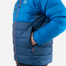 ME Trango Mens Jacket